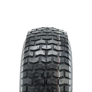 11 x 400 x 4 Turf Tread HF224 4PLY Tyre - PT22